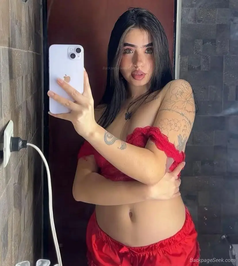 Best Experience 247 Full Service in Northern Virginia – Women Seeking Men photo 4