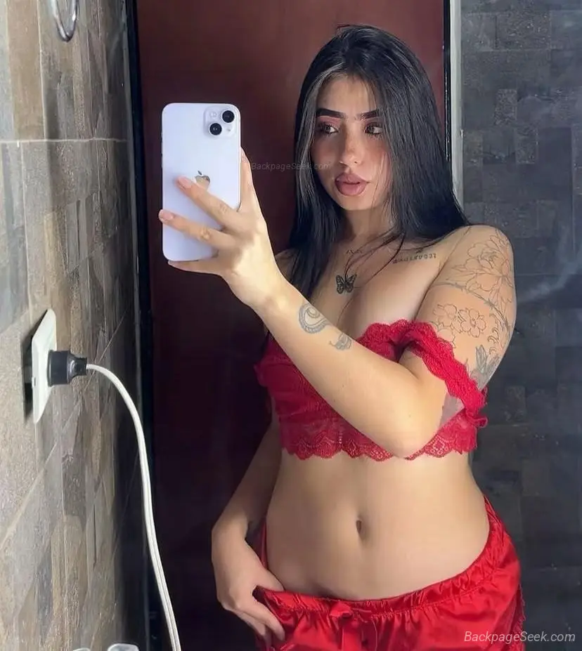 Best Experience 247 Full Service in Northern Virginia – Women Seeking Men photo 5