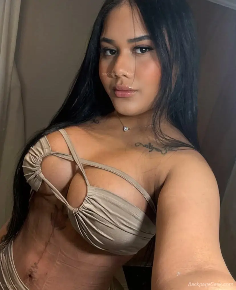 100 Real Let's play tonight in Northern Virginia – Women Seeking Men photo 2