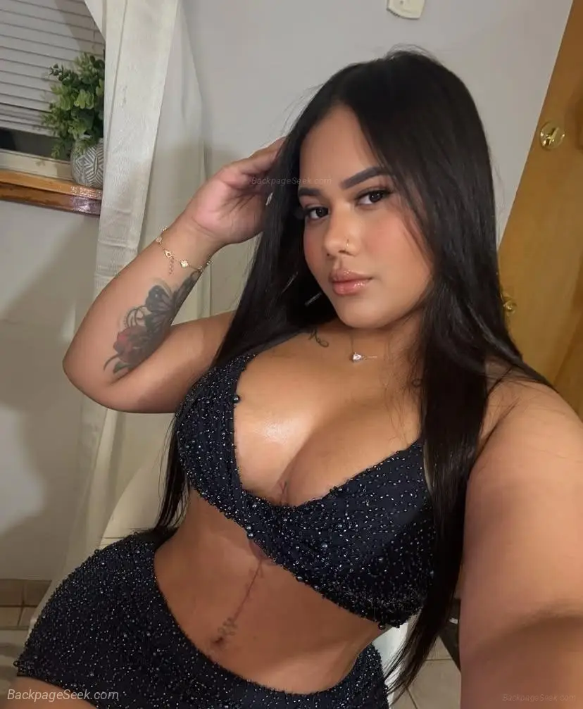 100 Real Let's play tonight in Northern Virginia – Women Seeking Men photo 3
