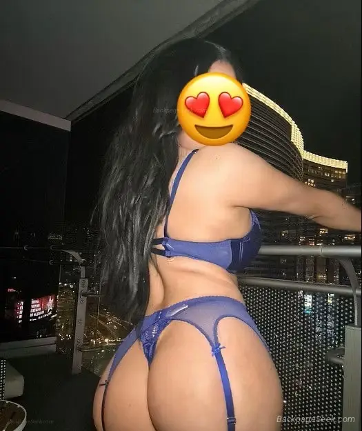 Available Honey in Northern Virginia – Women Seeking Men photo 4