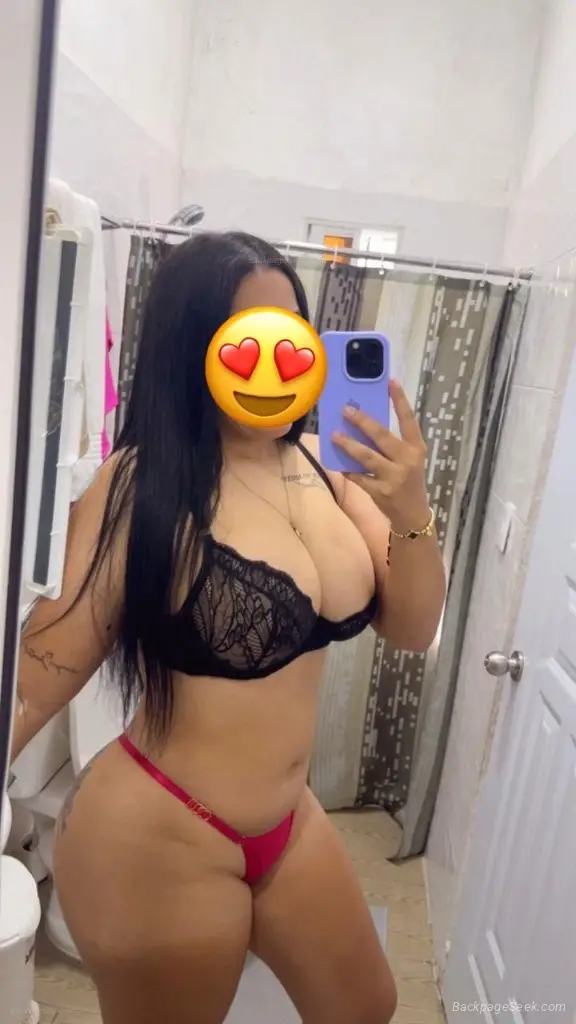 available baby soy nueva en el area in Northern Virginia – Women Seeking Men photo 2