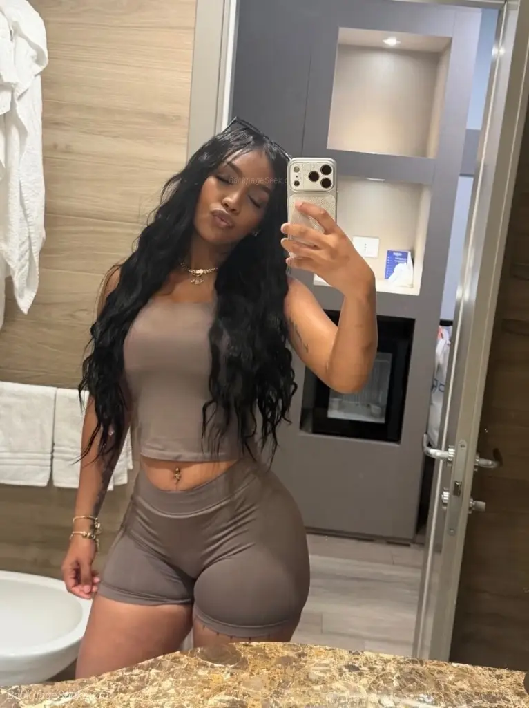 BBJ y ANAL in Northern Virginia – Women Seeking Men photo 2