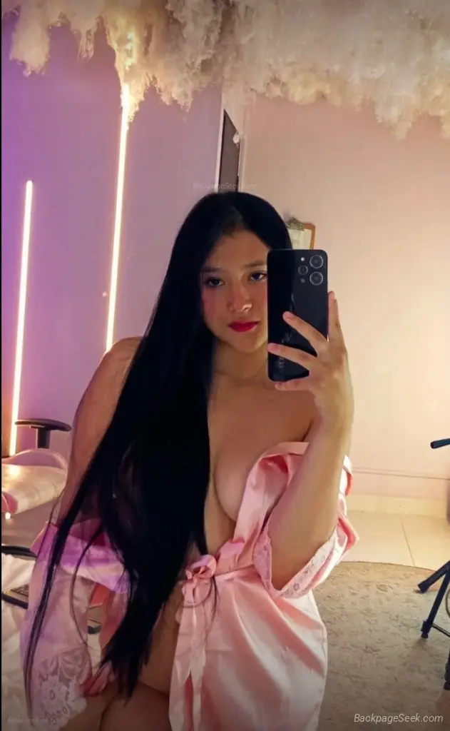 hi estoy nueva en tu zona in Northern Virginia – Women Seeking Men photo 4
