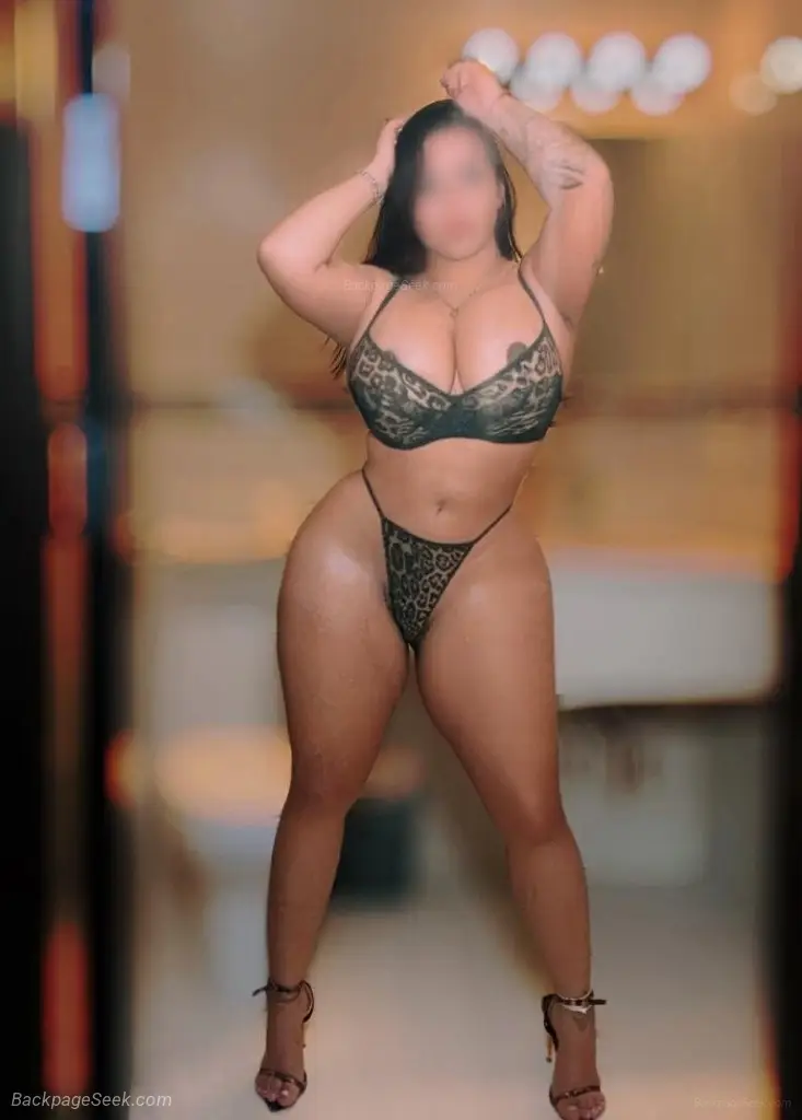 Sexy Latinaa Panamea Disponible 247 in Northern Virginia – Women Seeking Men photo 3