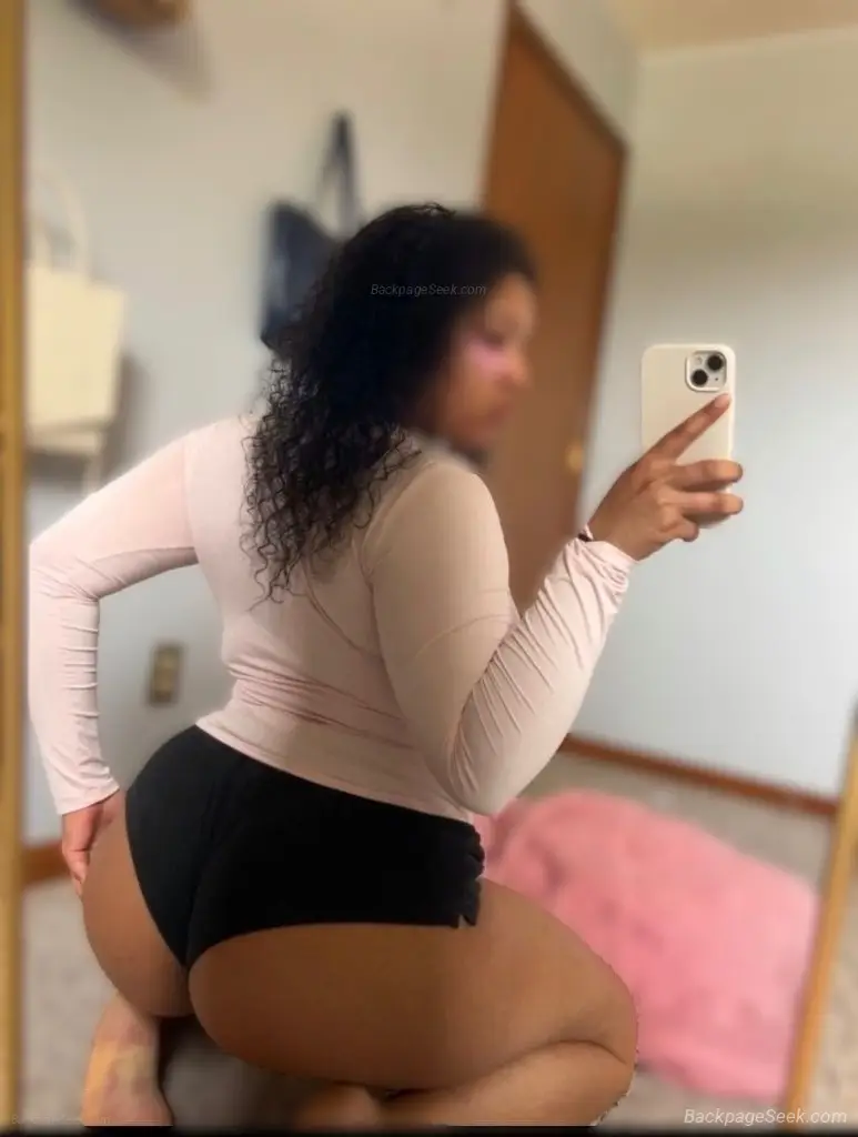 Cute Face Risky Taste If You Know You Know in Northern Virginia – Women Seeking Men photo 2