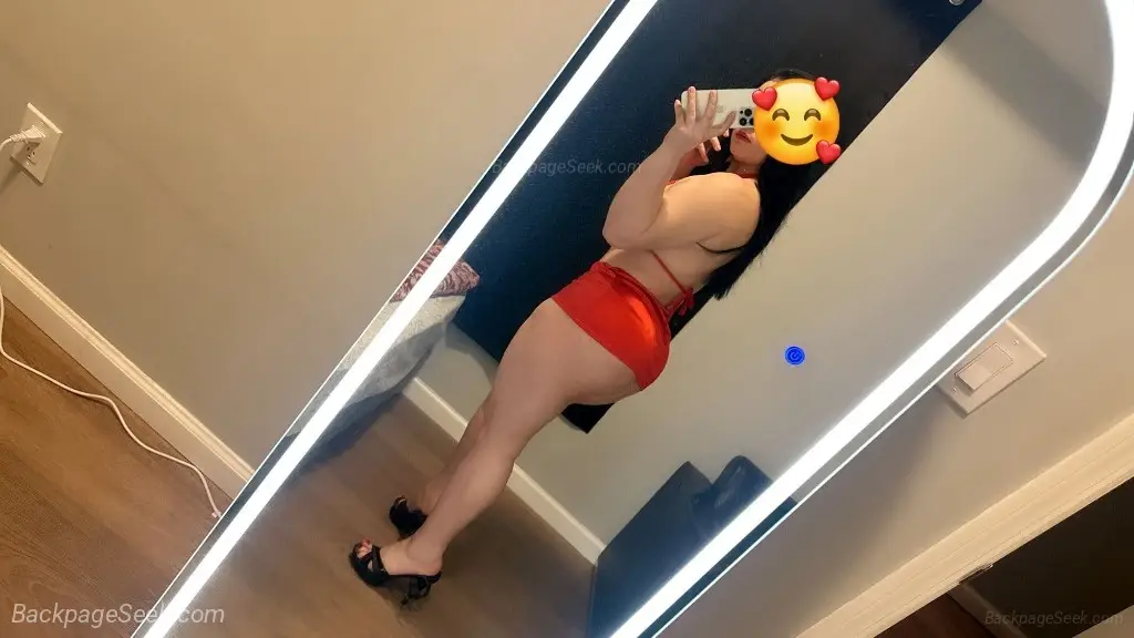 madura sexy in Northern Virginia – Women Seeking Men photo 2