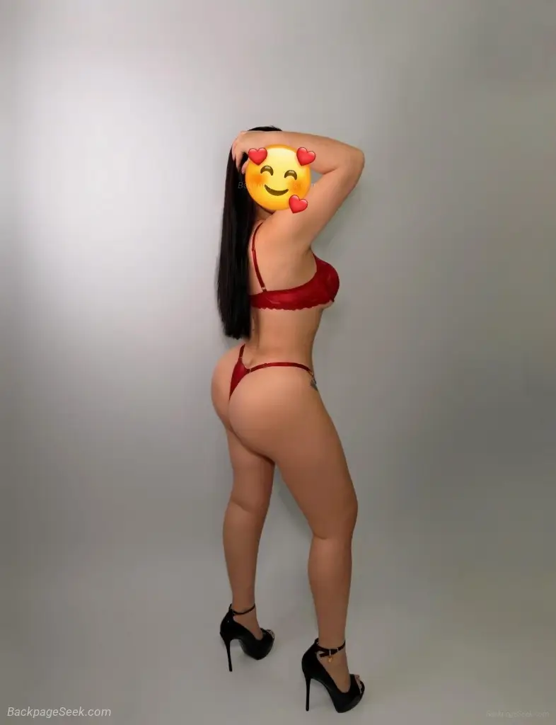 madura sexy in Northern Virginia – Women Seeking Men photo 3