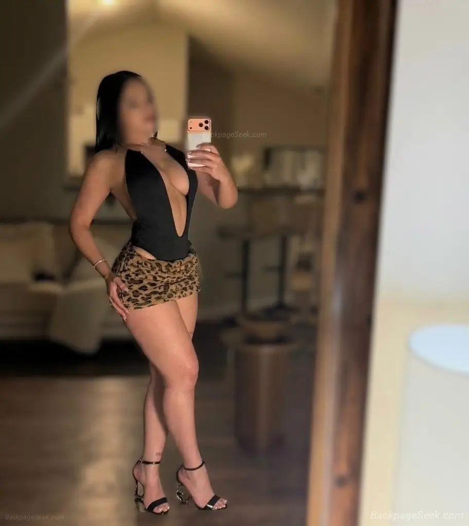 here to fulfill your in Northern Virginia – Women Seeking Men photo 2
