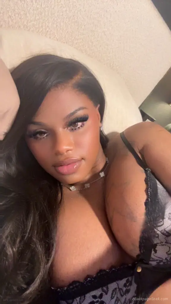 Last few days here, catch me while you can XXXVids && FT SHOWS