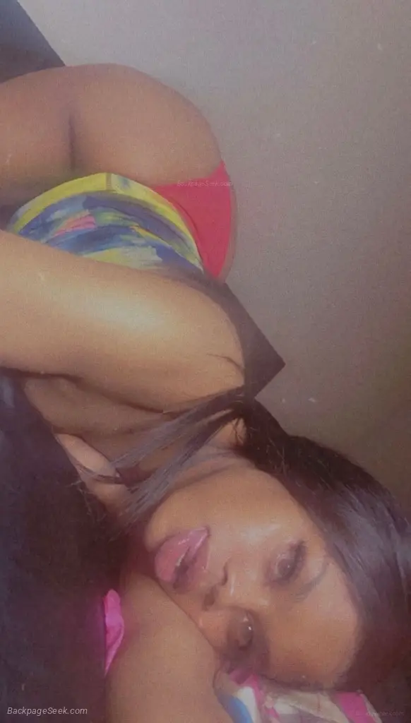 Last few days here catch me while you can XXXVids FT SHOWS in Northern Virginia – Women Seeking Men photo 4