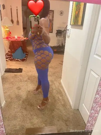 massage massage in Northern Virginia – Women Seeking Men photo 3