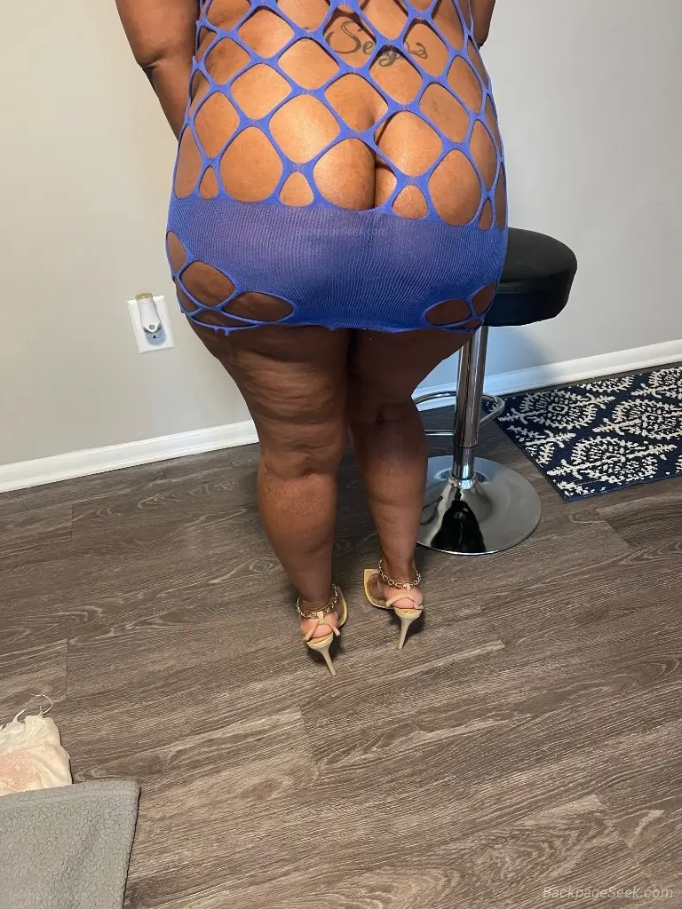 massage massage in Northern Virginia – Women Seeking Men photo 4
