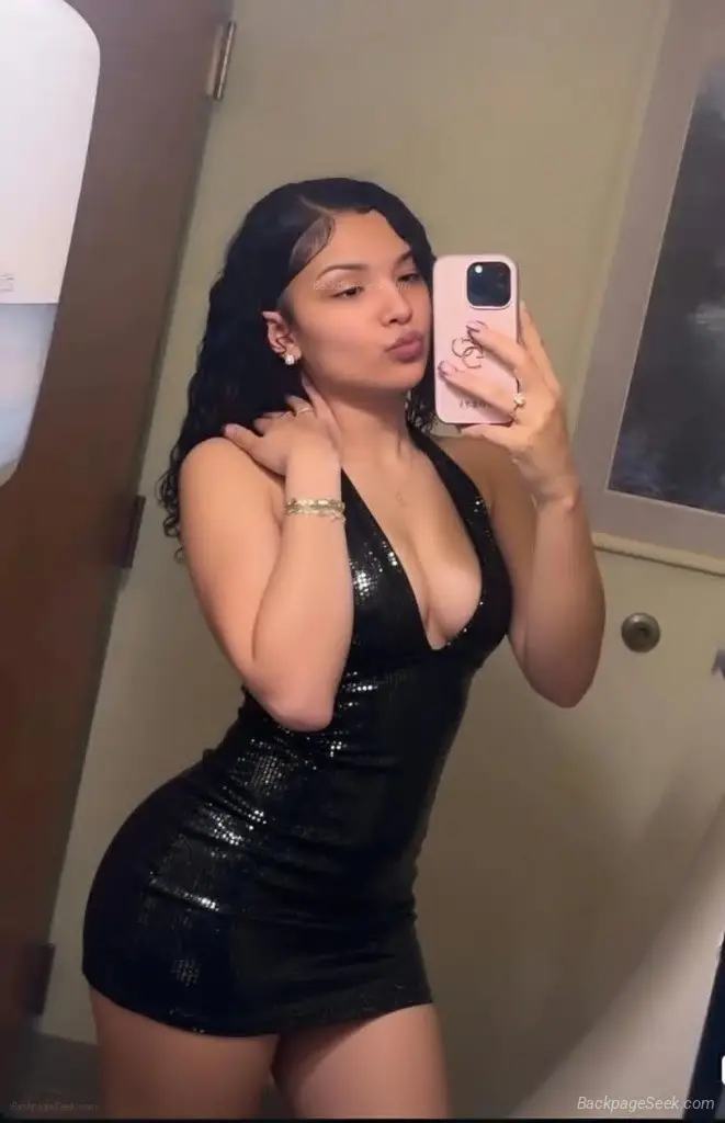 GOOD PUY IS NOT CHEAP NO SMELLY PICKLES IWILL NOT TICKLE NO... in Northern Virginia – Women Seeking Men photo 2