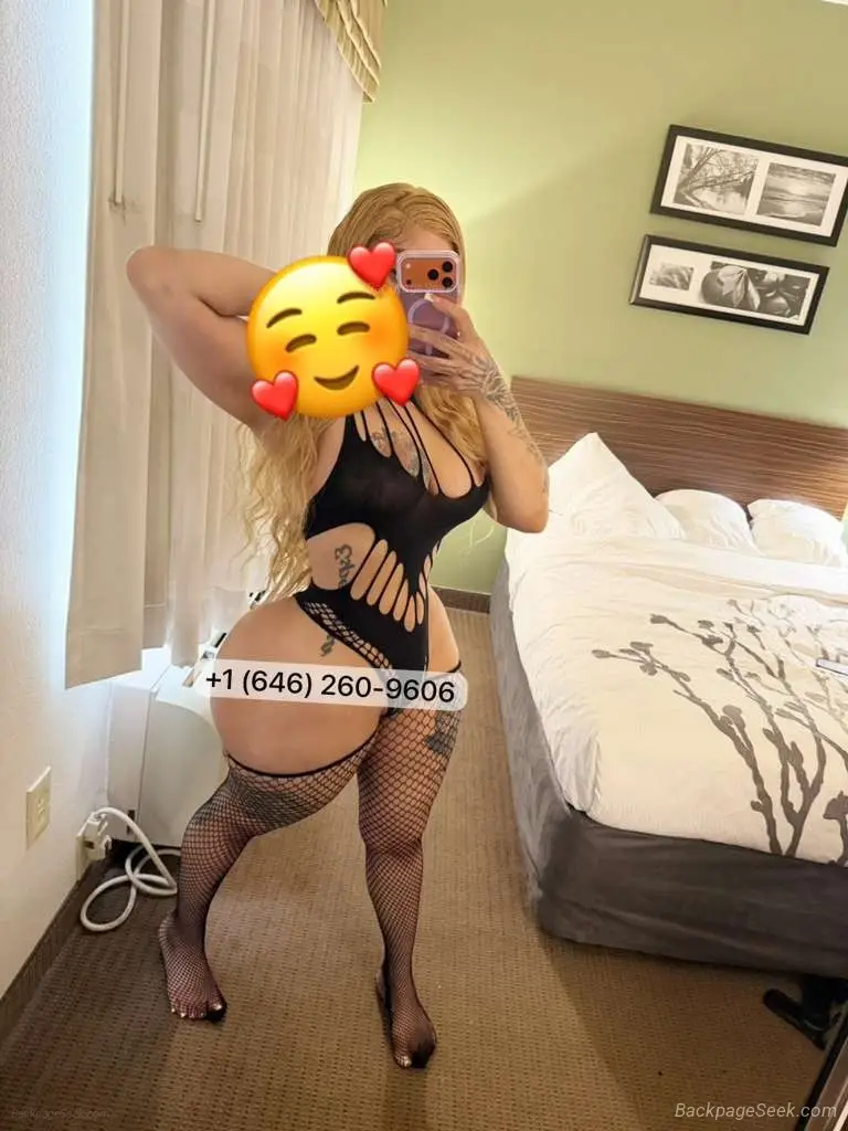 SENSUAL MAMASITAS YOUNG LATINA FOR FULL SERVICE BBJ GFE in Northern Virginia – Women Seeking Men photo 2