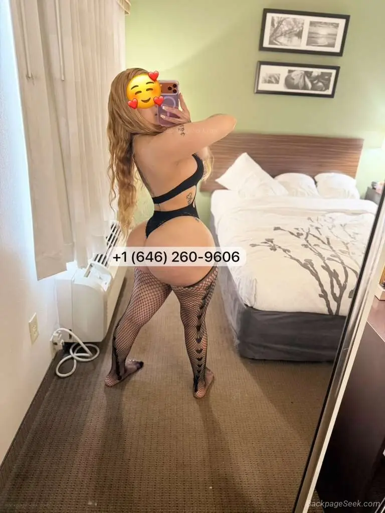 SENSUAL MAMASITAS YOUNG LATINA FOR FULL SERVICE BBJ GFE in Northern Virginia – Women Seeking Men photo 3