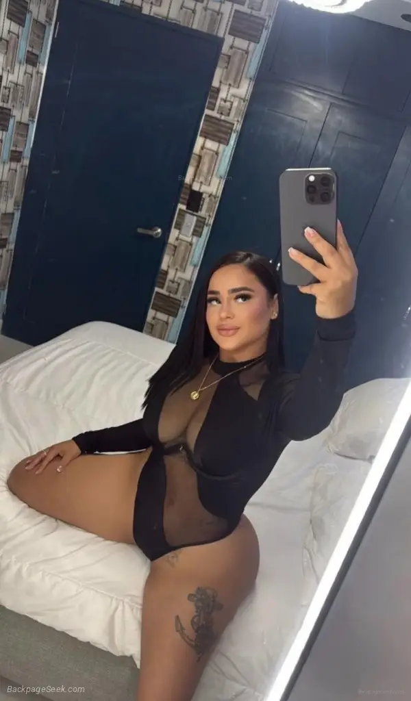 Super exotic great personality amazing hygiene I'm here for... in Northern Virginia – Women Seeking Men photo 2