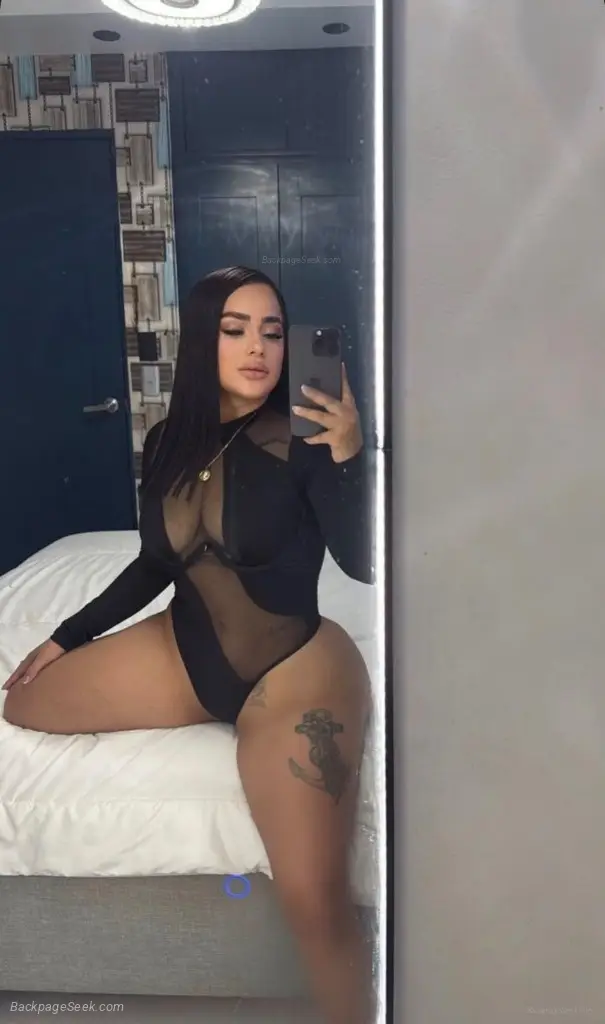 Super exotic great personality amazing hygiene I'm here for... in Northern Virginia – Women Seeking Men photo 3
