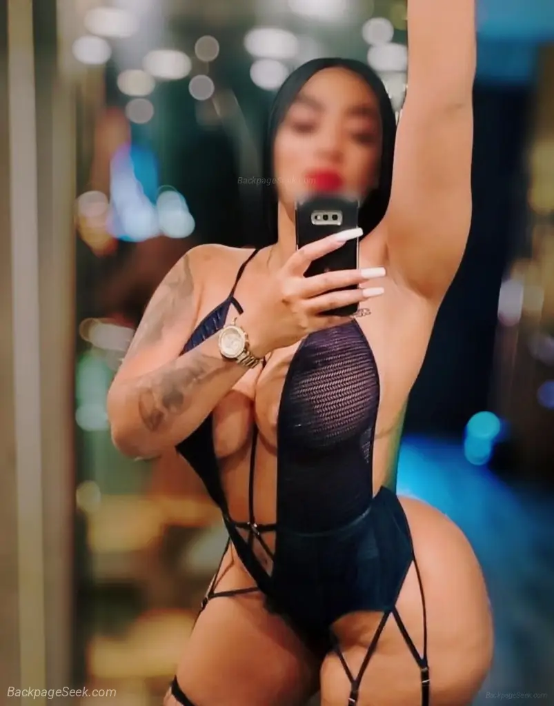 LATINA HOT CALIENTE VENEZOLANA PREMIUN INCALL