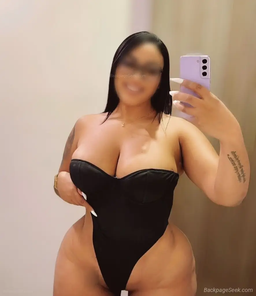 LATINA HOT CALIENTE VENEZOLANA PREMIUN INCALL in Northern Virginia – Women Seeking Men photo 2