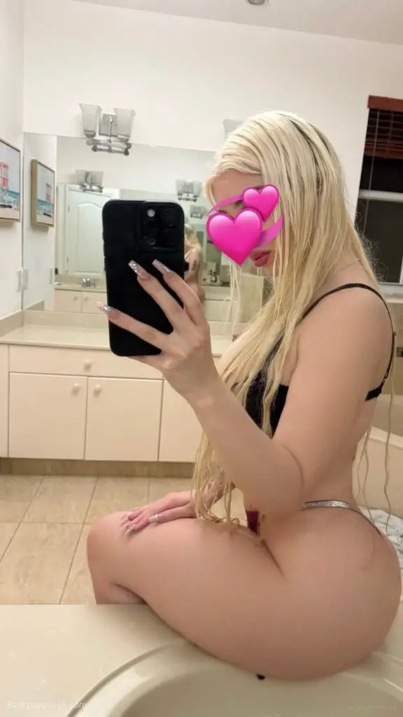 Kiimbery bori 247 in Northern Virginia – Women Seeking Men photo 2