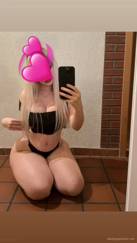 Kiimbery bori 247 in Northern Virginia – Women Seeking Men photo 5