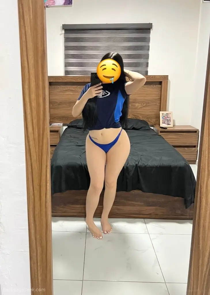 Available Colombian very good treatment in Northern Virginia – Women Seeking Men photo 3