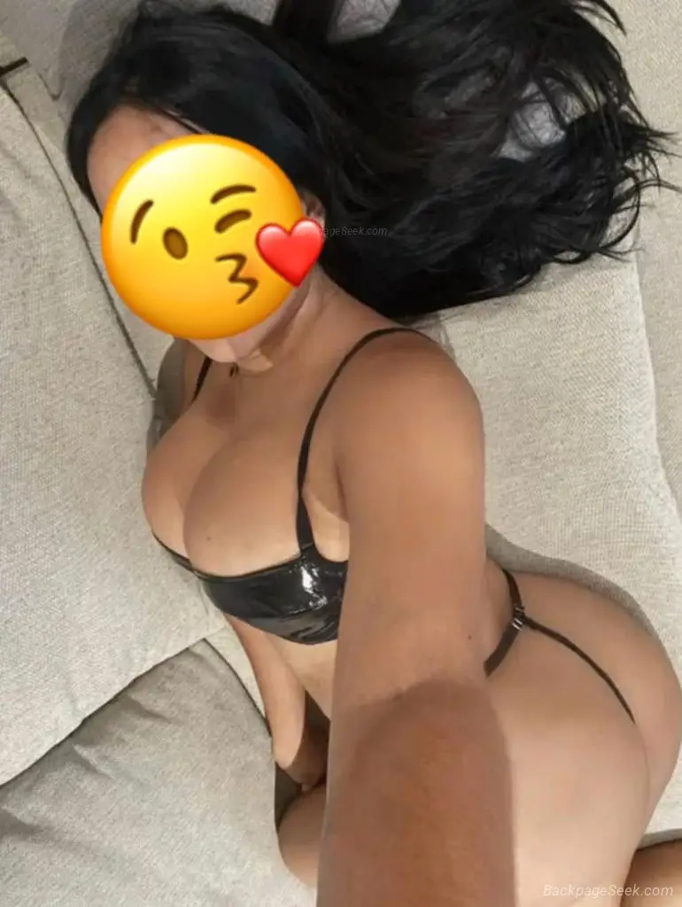 Hello available 24 hours a day 7 days in Northern Virginia – Women Seeking Men photo 4
