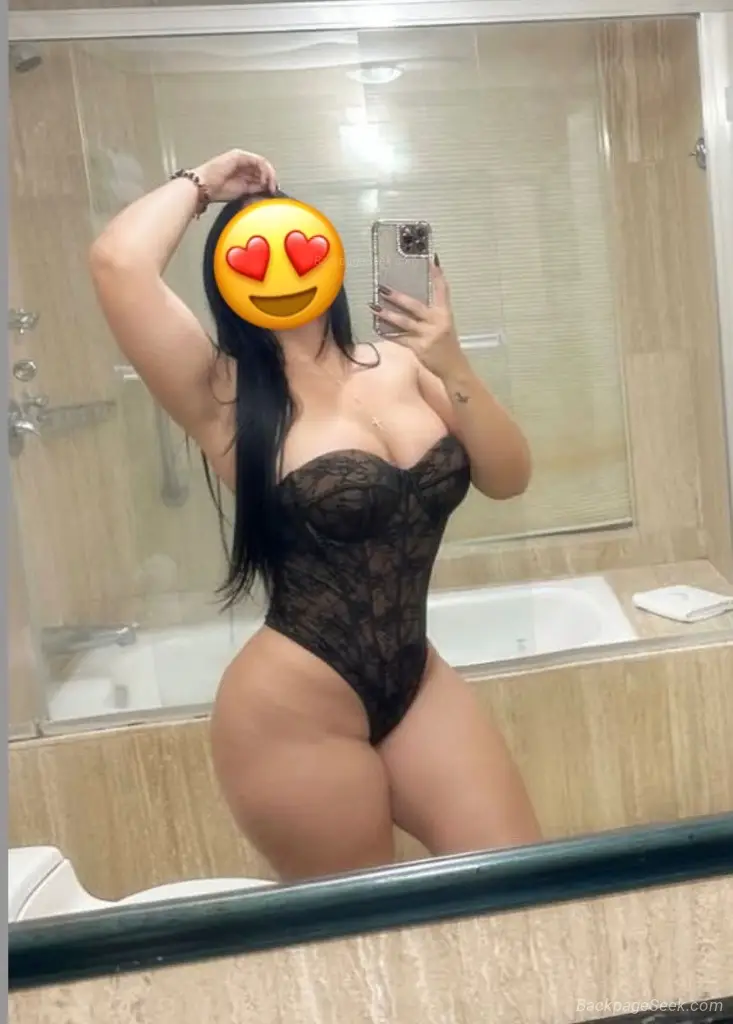 AVAILABLE DARING AND HOT COLOMBIAN ELIMINATE YOUR STRESS in Northern Virginia – Women Seeking Men photo 3