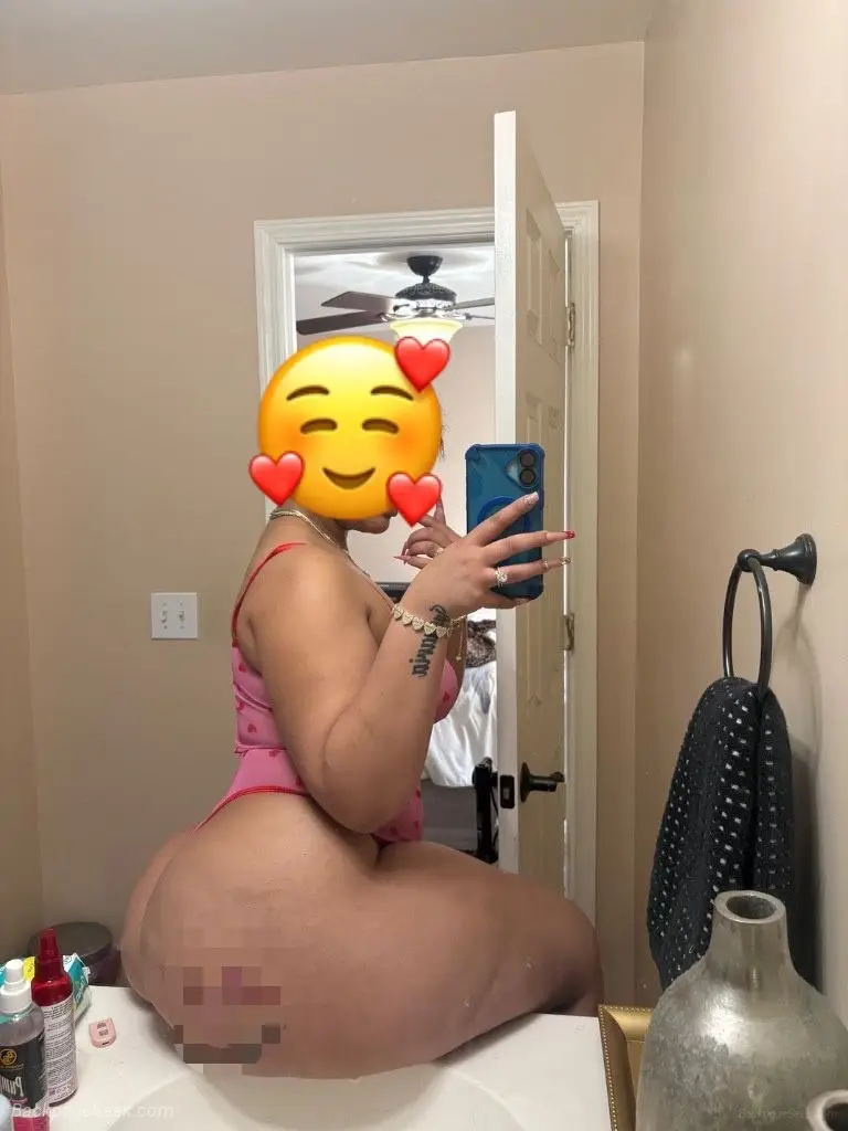 Available 247 for you love Come and have a great time with m... in Northern Virginia – Women Seeking Men photo 2