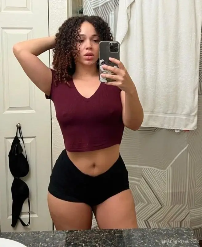 New Sexy Queen Available 24/7 Fun, Chill and Private Time