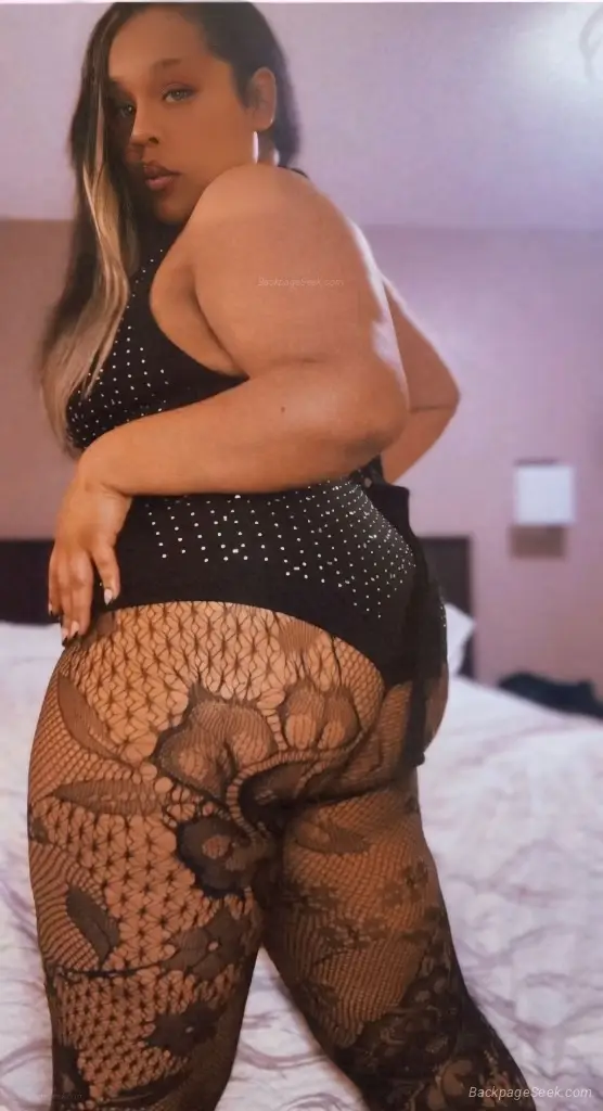 NEW GIRLS IN THE CITY CALL ME RIGHT NOW AVAILABLE RIGHT NOW in Northern Virginia – Women Seeking Men photo 3