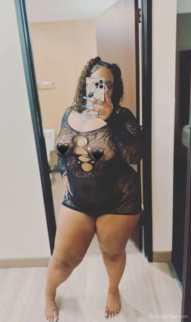 NEW GIRLS IN THE CITY CALL ME RIGHT NOW AVAILABLE RIGHT NOW in Northern Virginia – Women Seeking Men photo 6