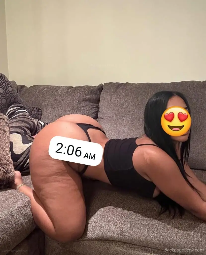 Alexandria incalls bbj in Northern Virginia – Women Seeking Men photo 2