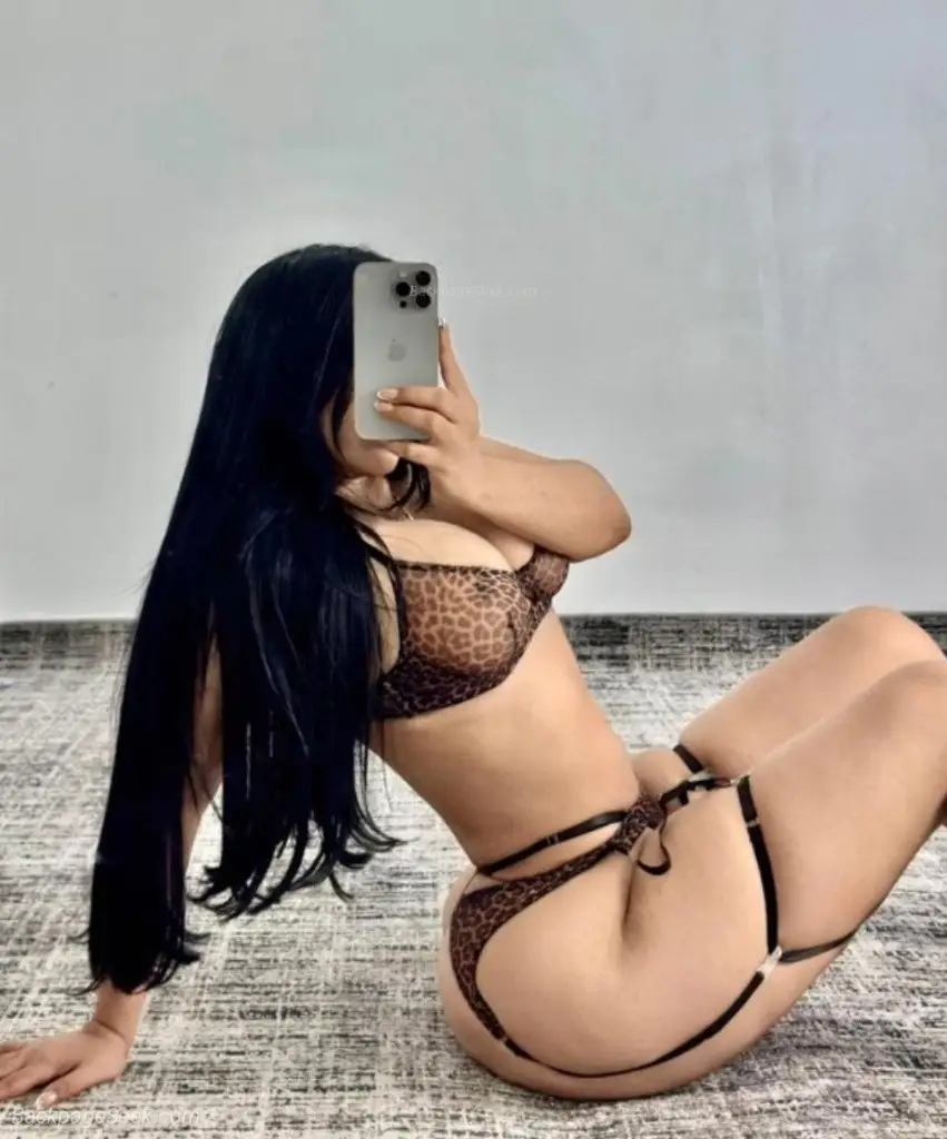 Beautiful and sexy girl available all day 247 in Northern Virginia – Women Seeking Men photo 2