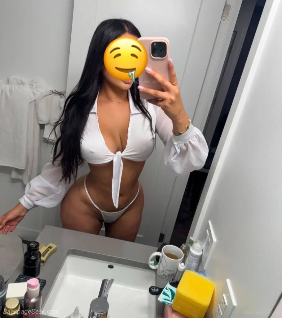 I'm new in your city, my love. Come and have a good time.