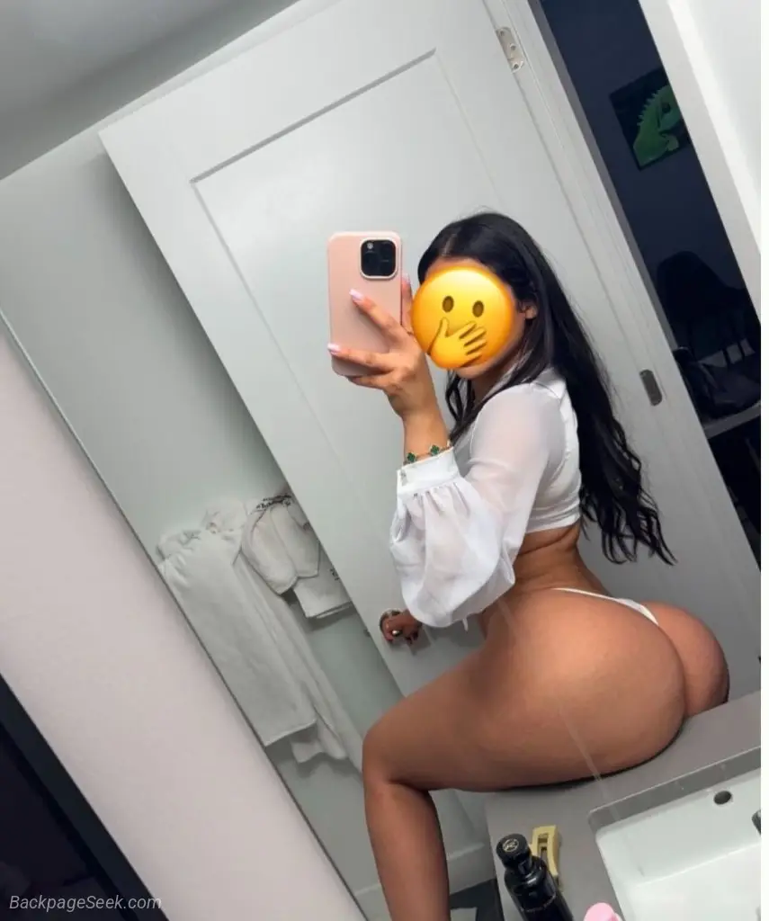 I'm new in your city my love Come and have a good time in Northern Virginia – Women Seeking Men photo 2