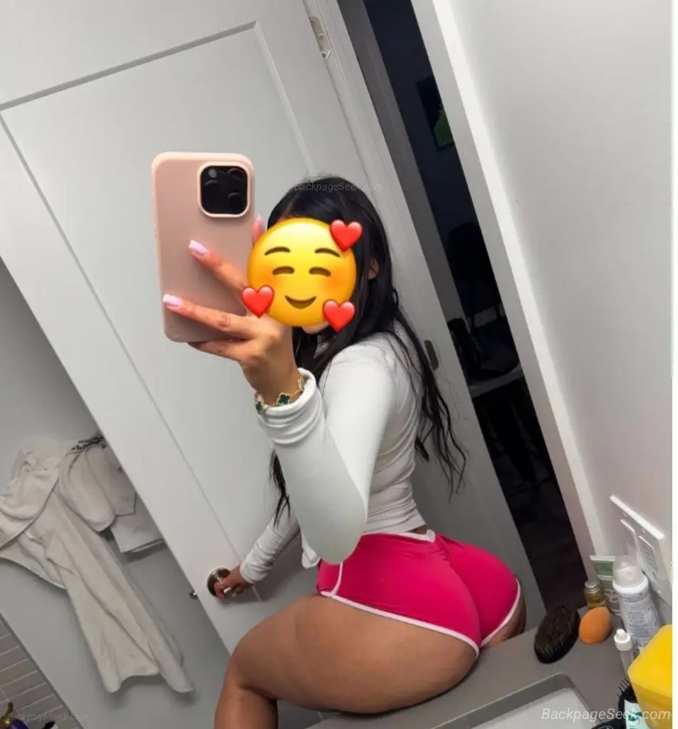 I'm new in your city my love Come and have a good time in Northern Virginia – Women Seeking Men photo 3