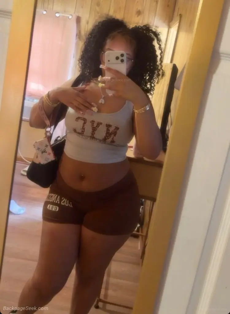 incall only Soft Look Strict Rules Fun Vibes Available 247 D... in Northern Virginia – Women Seeking Men photo 2