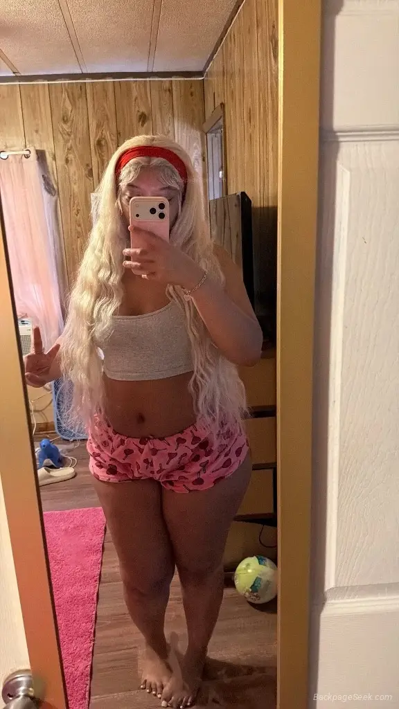 incall only Soft Look Strict Rules Fun Vibes Available 247 D... in Northern Virginia – Women Seeking Men photo 3