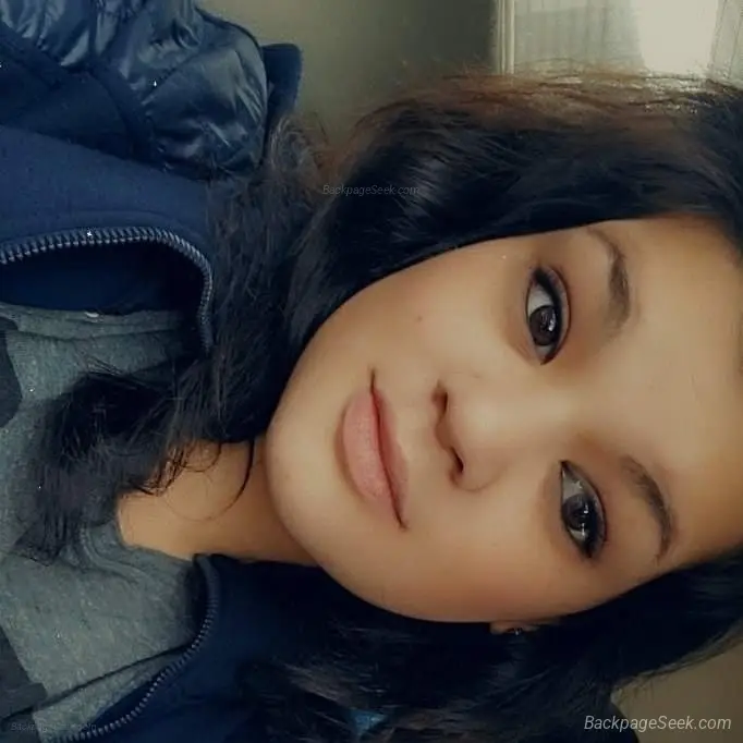 Wanna be friends in Northern Virginia – Women Seeking Men photo 4