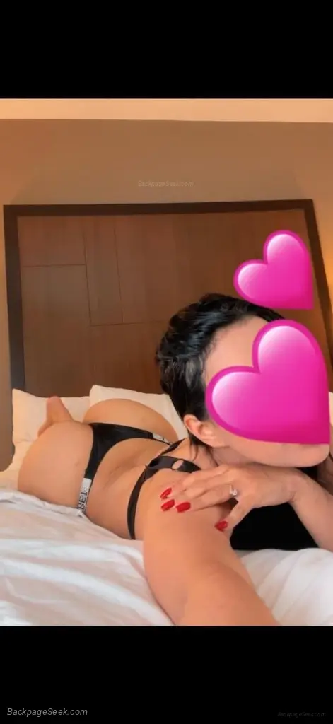 EXQUISITA COLOMBIANA TE ENCANTARA MI SERVICIO RICO ANAL Y VA... in Northern Virginia – Women Seeking Men photo 3