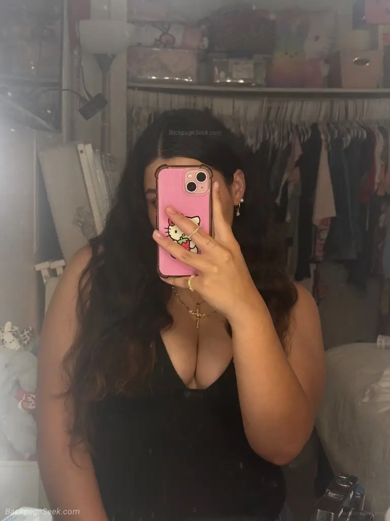 come see if its really phat incall only in Northern Virginia – Women Seeking Men photo 3