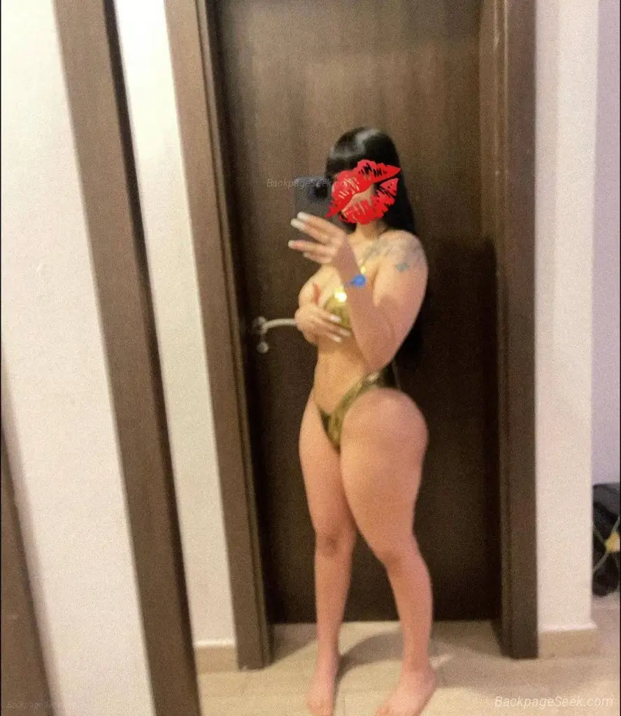 Hi I m KARLA I m Colombian in Northern Virginia – Women Seeking Men photo 2