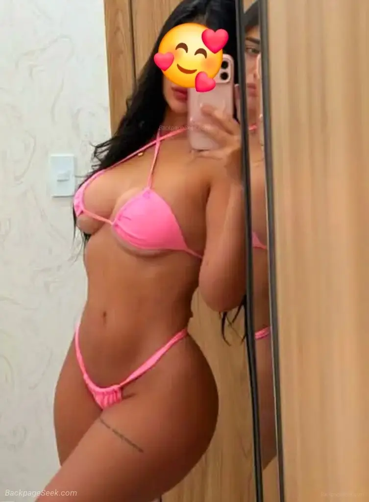 Bestie outcall LET ME PLEASE YOU THE WAY YOU DESERVE OUT in Northern Virginia – Women Seeking Men photo 2