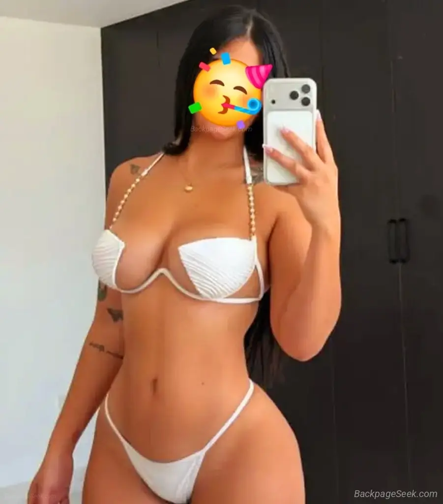Bestie outcall LET ME PLEASE YOU THE WAY YOU DESERVE OUT in Northern Virginia – Women Seeking Men photo 4