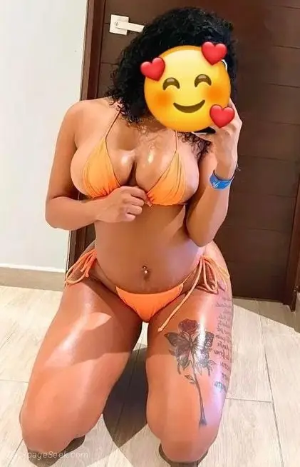 Latina girl available 100+100 real