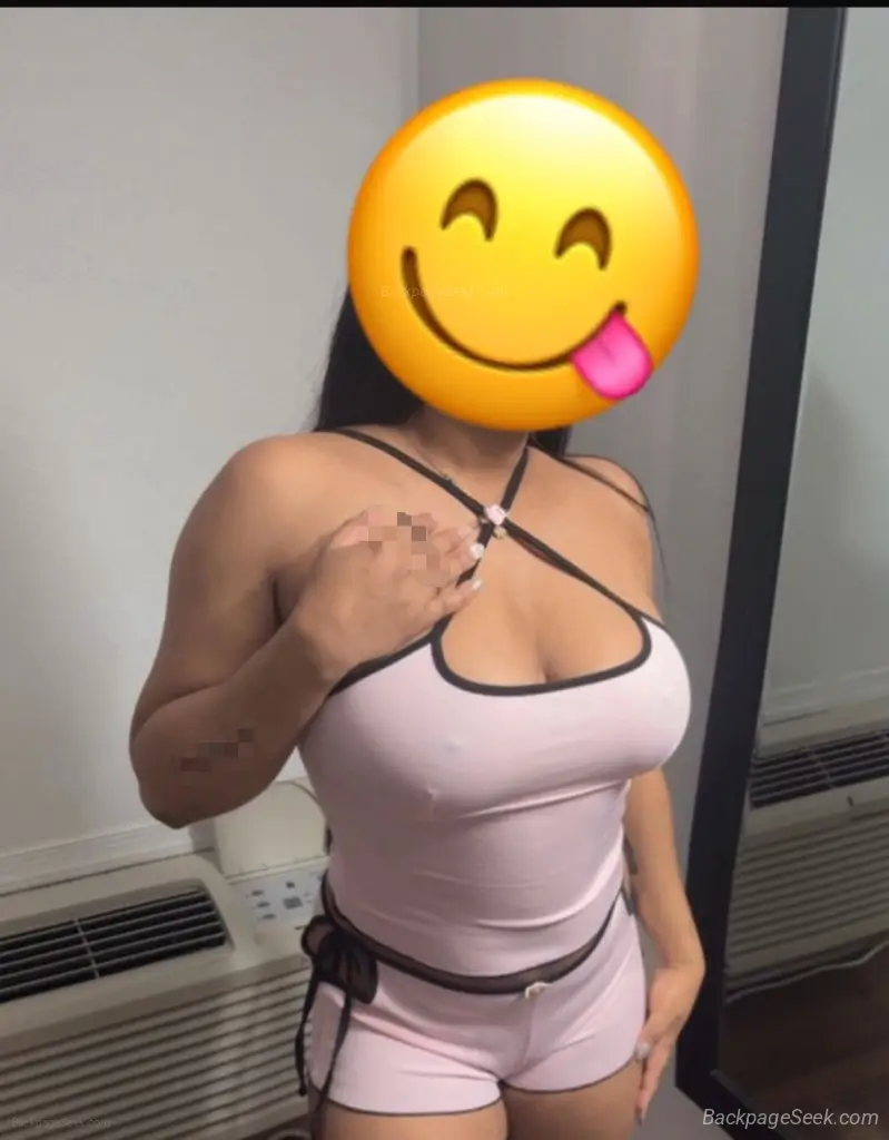Hello baby beautiful young Latina in Northern Virginia – Women Seeking Men photo 2