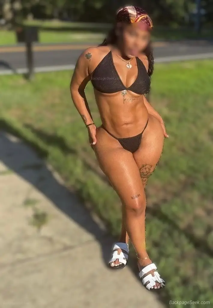 SEXY Y NUEVA EN EL AREA I AM A SEXY AND REAL GIRL BABY AVAILABLE ALL