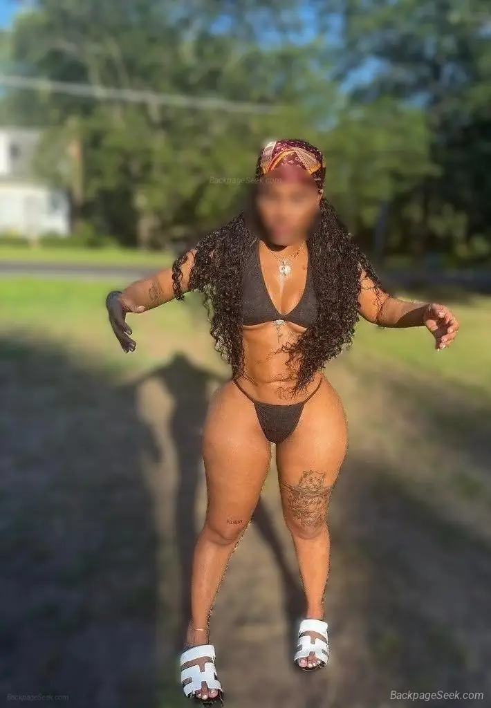 SEXY Y NUEVA EN EL AREA I AM A SEXY AND REAL GIRL BABY AVAIL... in Northern Virginia – Women Seeking Men photo 2